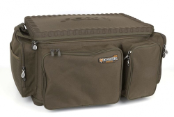 Сумка Fox Voyager Barrow Bag (79x39x49cm)