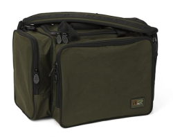 Сумка Fox R-Series Medium Carryall (50x30x30cm)