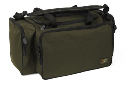 Сумка Fox R-Series Large Carryall (61x39x30cm)