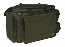 Сумка Fox R-Series X Large Carryall (76x34x37cm)