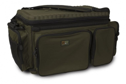 Сумка Fox R-Series XL Barrow Bag (82x36x44cm)