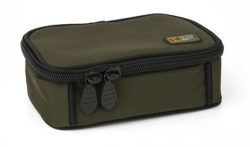 Сумка Fox R-Series Medium Accessory Bag (22x8x13cm)