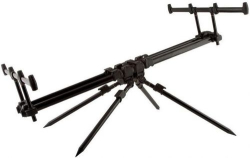 Род-под Fox Ranger Mk2 Pod