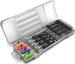 Набір свінгерів Fox Micro Swinger Set