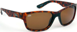 Окуляри Fox Chunk Sunglasses Camo Frame/Brown Lens