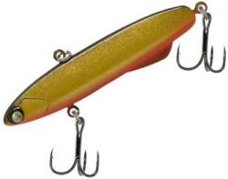 Воблер VIVERRA Cucumber 85mm 27.5g #4