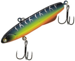 Воблер VIVERRA Cucumber