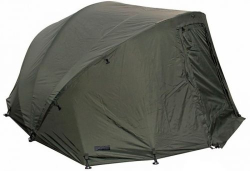 Накидка на намет Fox Royale XXL Wrap