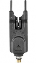 Сигнализатор Carp Zoom Bite Alarm ZRX