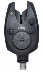 Сигнализатор Carp Zoom Mini Bite Alarm