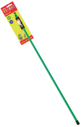 Удочка детская Little Viking Pole Kit 3M Green