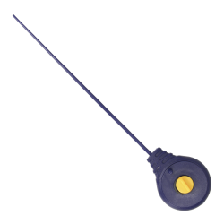 Вудка зимова Zeox Frost Dagger 0325FD