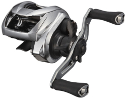 Котушка Daiwa Zillion 21 SV TW 1000L 6.3:1