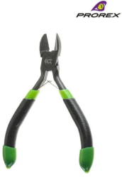 Інструмент Daiwa Prorex Side Cutter 114mm