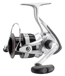 Катушка Daiwa Sweepfire E