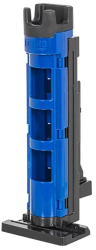 Тримач вудилища Meiho Rod Stand BM-230N BL/BK