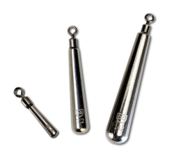 Груз DS Вольфрам "Дроп-шот" 1шт