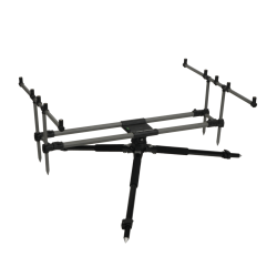 Подставка Rod Pod GC Super Strong 3/4 Rods