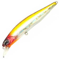 Воблер Duo Realis JerkBait 100SP 14.5g 0.8-1.5m # D33
