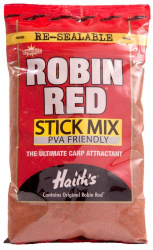 Dynamite Baits Stick Mix 1kg