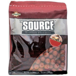 Бойли Dynamite Baits Source Shelf Life 18mm 1kg