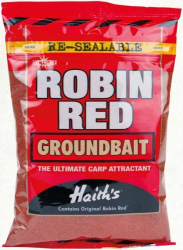 Dynamite Baits Groundbaitss 1kg
