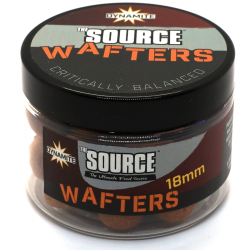 Бойли Dynamite Baits Wafter Source 18mm Dumbells