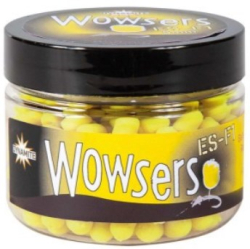 Бойлы Dynamite Baits Speedy's Wowsers Yellow ES-F1 5mm