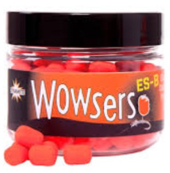 Бойлы Dynamite Baits Wowsers - Orange ES-B - 5mm