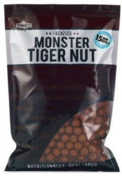 Бойли Dynamite Baits Shelf Life Monster Tiger Nut 15mm 1kg