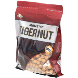 Dynamite Baits Shelf Life Boilies 18mm