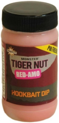 Дип Dynamite Baits Tiger Nut Red-Amо Bait Dip 100ml
