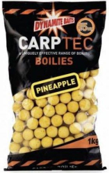 Бойли Dynamite Baits CarpTec Pineapple 15mm 1kg