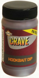 Дип Dynamite Baits The Crave Bait Dip 100ml
