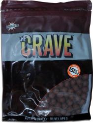 Бойли Dynamite Baits Shelf Life The Crave 15mm 1kg