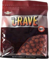 Бойли Dynamite Baits The Crave 20mm 1kg