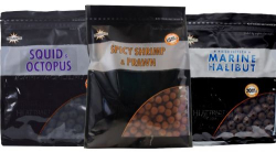 Бойлы Dynamite Baits Hi-Attract 1kg