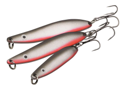 Блесна Kinetic Fax 15g