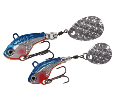 Тейл-Спинер Kinetic Imp Tail Spin