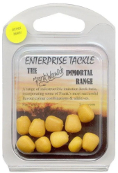 Искусственная кукуруза Enterprise Pop-Up Scopex Peach Yellow