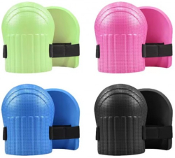 Наколенники Eva Knee Protectors