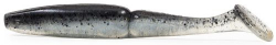 Силікон Gambler Big EZ 5.25" Tennessee Shad 1шт