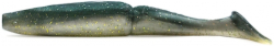 Силікон Gambler Big EZ 5.25" Pinfish 1шт