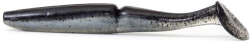 Силікон Gambler GZ 6.5" New Shad 1шт