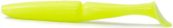 Силікон Gambler GZ 6.5" Chartreuse 1шт