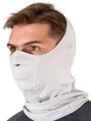 Сонцезахисний бафф Fahrenheit Solar Guard Oyster