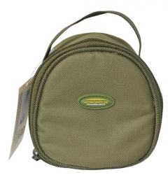 Сумка Acropolis ФБК-4а для катушки и снастей