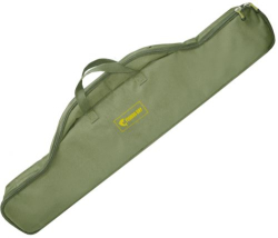 Чехол для удочек, мягкий Acropolis ФД-22ап 120х30 двухсекционный