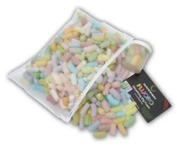 ПВА-піна Gardner Fluoro Dissolving Foam