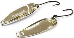 Daiwa Crusader 2.5g S